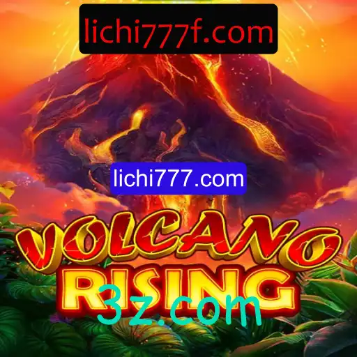 VolcanoRising: O Jogo Explosivo que Está Conquistando o Mundo