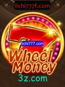 Explorando o cativante universo do WheelMoney: Uma introdução completa