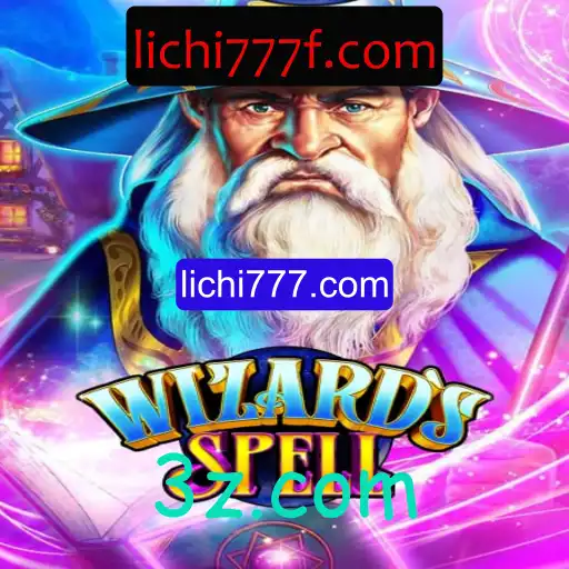 Descubra o Fascinante Mundo de WizardsSpell e Como Jogar