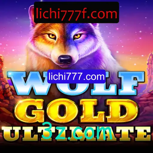 Explorando o Fascinante Mundo de WolfGoldUltimate